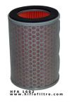 HIFLO - HFA 1602