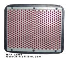 HIFLO - HFA 1604