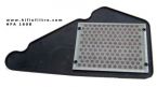 HIFLO - HFA 1608