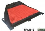 HIFLO - HFA 1616
