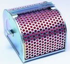 HIFLO - HFA 1703