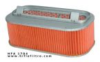 HIFLO - HFA 1704