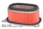 HIFLO - HFA 1708