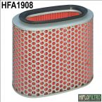 HIFLO - HFA 1908