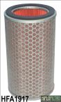 HIFLO - HFA 1917