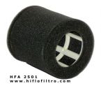 HIFLO - HFA 2501