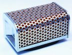 HIFLO - HFA 2504