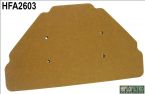 HIFLO - HFA 2603
