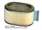 HIFLO - HFA 2902