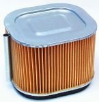 HIFLO - HFA 2903