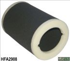 HIFLO - HFA 2908