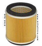 HIFLO - HFA 2910