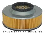 HIFLO - HFA 2911