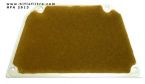 HIFLO - HFA 2913