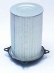 HIFLO - HFA 3503