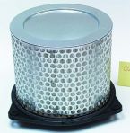 HIFLO - HFA 3602