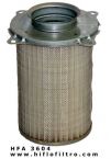 HIFLO - HFA 3604