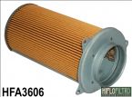 HIFLO - HFA 3606