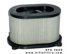 HIFLO - HFA 3609