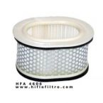 HIFLO - HFA 4606