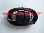 Induk�n� c�vka - sk�tr 2takt.