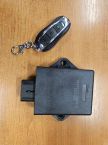 Jednotka start. + 1x ovlada� - Motorro Easymax E5