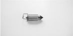 Jehla plov�ku karbur�toru Cina sk�tr 139QMA/QMB - 4mm