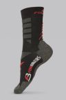 KOBRA thermo pono�ky ForBikers