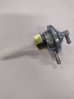 Palivov� podtlakov� kohout 15mm