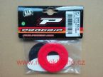 Blister Progrip - �erven�