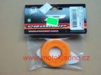 Blister Progrip - oran�ov�
