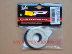 Blister Progrip - �ed�