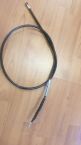 Lanko spojky Pitbike, ATV- 115 cm -          esel15055031110