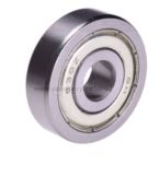 Lo�isko v�ka vari�toru 638Z - China sk�tr