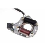 Stator zapalov�n� - c�vky typ 2 - ATV 110/125cc