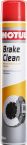 Motul Brake Clean - �isti� brzd - 750ml