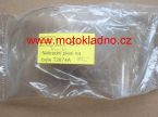 ND sklo do br�l� Biker Junior