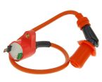Zapalovac� c�vka Naraku High Output - 2 Pin