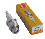 NGK - BR-LM 