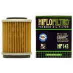 HIFLO - HF 143