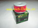 HIFLO - HF 137