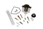 Opravn� sada karbur�toru pro ��nsk� motory GY6 125-150ccm -  skm1505zv223005