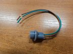 Patice ��rovky T10 - UNI