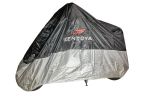 Kryc� plachta Kentoya XL