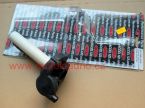 Rukoje� plynu ACCEL - TR-7801