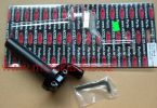 Rukoje� ACCEL - TR-7706-B