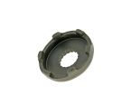 Podlo�ka startov�n� pro Minarelli (CW, MA, MY, CA, CY)