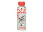 MOTUL ENGINE CLEAN