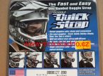 Quick Strap - �ern�