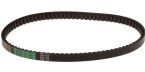 �EMEN VARI�TORU (818-18.7-28-10.5), BANDO